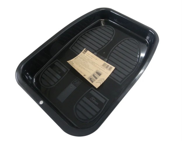 公式スペックと特徴まとめ